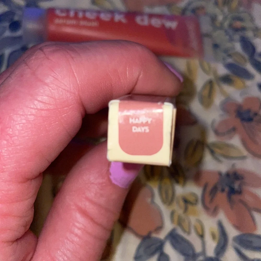 ColorPop bundle - Picture 2 of 7